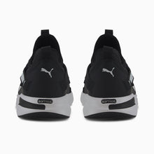 Load image into Gallery viewer, Navy O-Ring flats