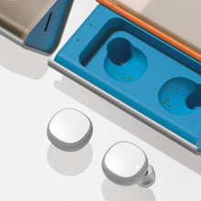 Load image into Gallery viewer, Bluetooth Earbuds