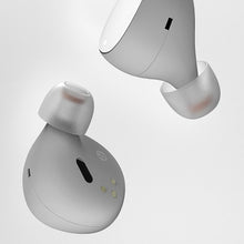 Load image into Gallery viewer, Bluetooth Earbuds