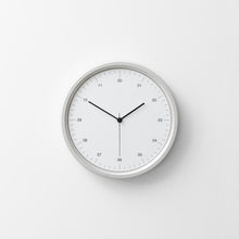 Load image into Gallery viewer, Minimal Clock
